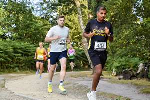 Download race photo <a href='Large/img_0301.jpg' class='lightbox-download'>here</a>