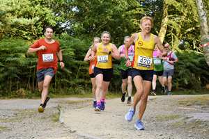 Download race photo <a href='Large/img_0303.jpg' class='lightbox-download'>here</a>