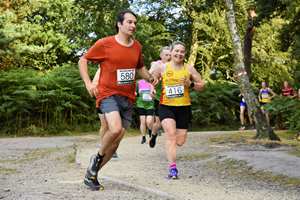 Download race photo <a href='Large/img_0306.jpg' class='lightbox-download'>here</a>