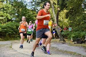 Download race photo <a href='Large/img_0307.jpg' class='lightbox-download'>here</a>