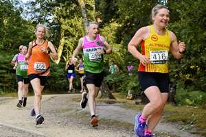 Download race photo <a href='Large/img_0309.jpg' class='lightbox-download'>here</a>
