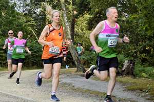Download race photo <a href='Large/img_0310.jpg' class='lightbox-download'>here</a>