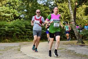Download race photo <a href='Large/img_0311.jpg' class='lightbox-download'>here</a>