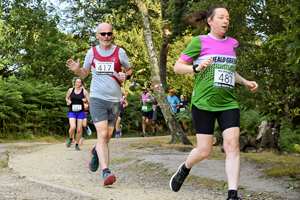 Download race photo <a href='Large/img_0313.jpg' class='lightbox-download'>here</a>