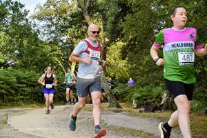 Download race photo <a href='Large/img_0314.jpg' class='lightbox-download'>here</a>