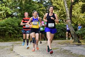 Download race photo <a href='Large/img_0315.jpg' class='lightbox-download'>here</a>