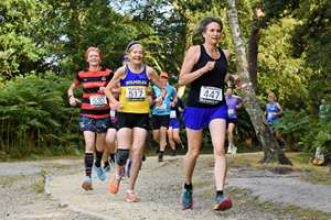 Download race photo <a href='Large/img_0316.jpg' class='lightbox-download'>here</a>