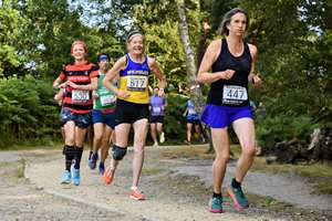 Download race photo <a href='Large/img_0317.jpg' class='lightbox-download'>here</a>