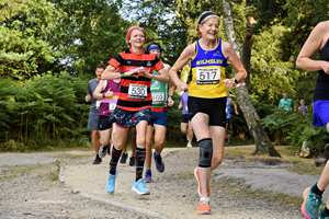 Download race photo <a href='Large/img_0318.jpg' class='lightbox-download'>here</a>