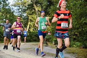 Download race photo <a href='Large/img_0321.jpg' class='lightbox-download'>here</a>