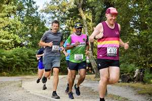 Download race photo <a href='Large/img_0324.jpg' class='lightbox-download'>here</a>
