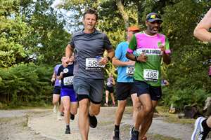 Download race photo <a href='Large/img_0325.jpg' class='lightbox-download'>here</a>