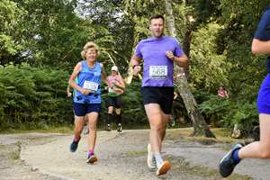 Download race photo <a href='Large/img_0329.jpg' class='lightbox-download'>here</a>