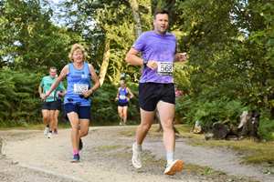 Download race photo <a href='Large/img_0330.jpg' class='lightbox-download'>here</a>