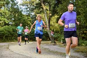 Download race photo <a href='Large/img_0331.jpg' class='lightbox-download'>here</a>