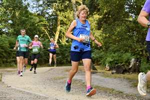 Download race photo <a href='Large/img_0332.jpg' class='lightbox-download'>here</a>