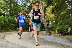 Download race photo <a href='Large/img_0345.jpg' class='lightbox-download'>here</a>