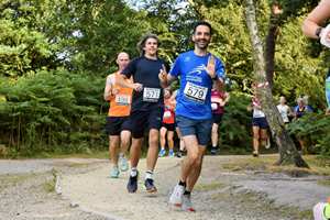 Download race photo <a href='Large/img_0346.jpg' class='lightbox-download'>here</a>