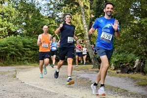 Download race photo <a href='Large/img_0348.jpg' class='lightbox-download'>here</a>