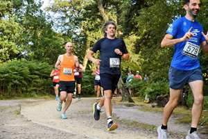 Download race photo <a href='Large/img_0349.jpg' class='lightbox-download'>here</a>