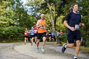 Download race photo <a href='Large/img_0350.jpg' class='lightbox-download'>here</a>