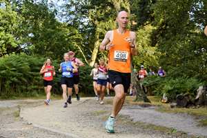 Download race photo <a href='Large/img_0351.jpg' class='lightbox-download'>here</a>