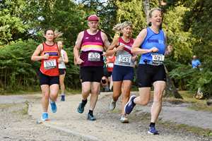 Download race photo <a href='Large/img_0354.jpg' class='lightbox-download'>here</a>