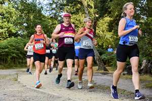Download race photo <a href='Large/img_0355.jpg' class='lightbox-download'>here</a>