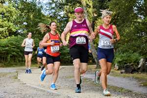 Download race photo <a href='Large/img_0356.jpg' class='lightbox-download'>here</a>