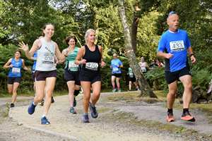 Download race photo <a href='Large/img_0358.jpg' class='lightbox-download'>here</a>