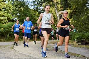 Download race photo <a href='Large/img_0360.jpg' class='lightbox-download'>here</a>