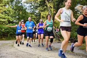 Download race photo <a href='Large/img_0361.jpg' class='lightbox-download'>here</a>