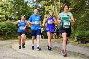 Download race photo <a href='Large/img_0362.jpg' class='lightbox-download'>here</a>