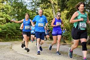 Download race photo <a href='Large/img_0363.jpg' class='lightbox-download'>here</a>