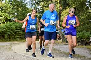 Download race photo <a href='Large/img_0364.jpg' class='lightbox-download'>here</a>
