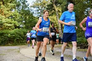 Download race photo <a href='Large/img_0365.jpg' class='lightbox-download'>here</a>