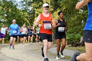 Download race photo <a href='Large/img_0367.jpg' class='lightbox-download'>here</a>
