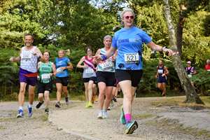 Download race photo <a href='Large/img_0369.jpg' class='lightbox-download'>here</a>