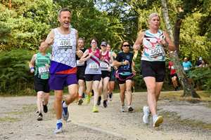 Download race photo <a href='Large/img_0372.jpg' class='lightbox-download'>here</a>