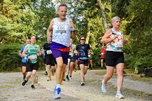 Download race photo <a href='Large/img_0373.jpg' class='lightbox-download'>here</a>