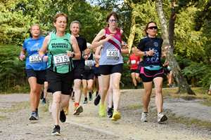 Download race photo <a href='Large/img_0375.jpg' class='lightbox-download'>here</a>