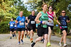 Download race photo <a href='Large/img_0377.jpg' class='lightbox-download'>here</a>