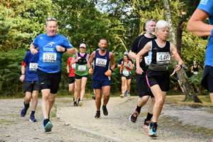 Download race photo <a href='Large/img_0380.jpg' class='lightbox-download'>here</a>