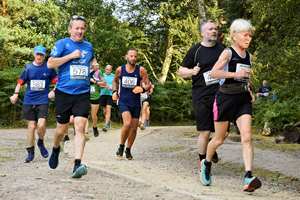 Download race photo <a href='Large/img_0381.jpg' class='lightbox-download'>here</a>