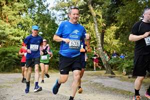 Download race photo <a href='Large/img_0383.jpg' class='lightbox-download'>here</a>