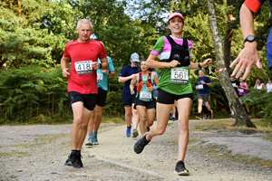 Download race photo <a href='Large/img_0387.jpg' class='lightbox-download'>here</a>