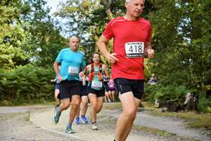Download race photo <a href='Large/img_0390.jpg' class='lightbox-download'>here</a>