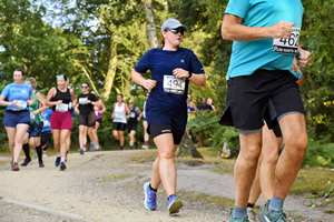 Download race photo <a href='Large/img_0393.jpg' class='lightbox-download'>here</a>