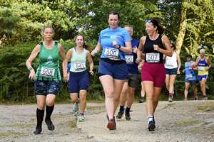 Download race photo <a href='Large/img_0394.jpg' class='lightbox-download'>here</a>
