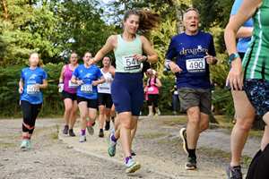 Download race photo <a href='Large/img_0399.jpg' class='lightbox-download'>here</a>